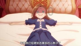 上海探索海派中医传承新路径 微电影三部曲彰显时代特色