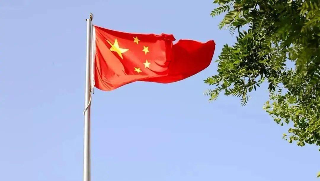吃水果的蛇